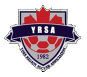 ysl yrslf|york region soccer league schedule.